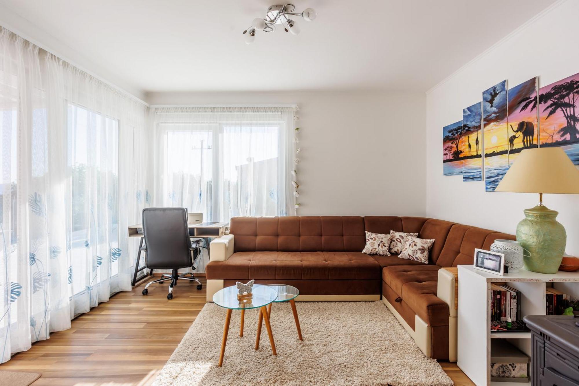 Dalmatina Hill House - Private Pool, Sea And Hill View, Rooftop Terrace, Free Parking Villa *