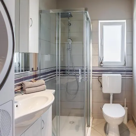Villa Dalmatina Hill House - Private Pool, Sea And Hill View, Rooftop Terrace, Free Parking Kaštela Extérieur photo