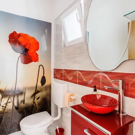 Villa Dalmatina Hill House - Private Pool, Sea And Hill View, Rooftop Terrace, Free Parking Kaštela Extérieur photo